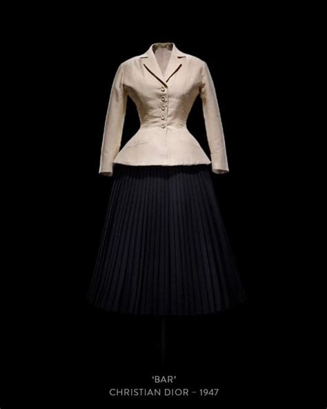 limoni christan dior|christian dior bar jacket.